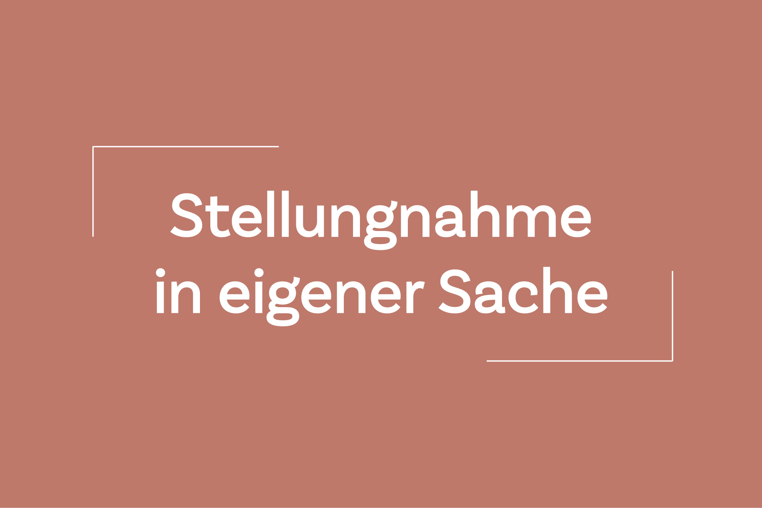 In_eigener_Sache2