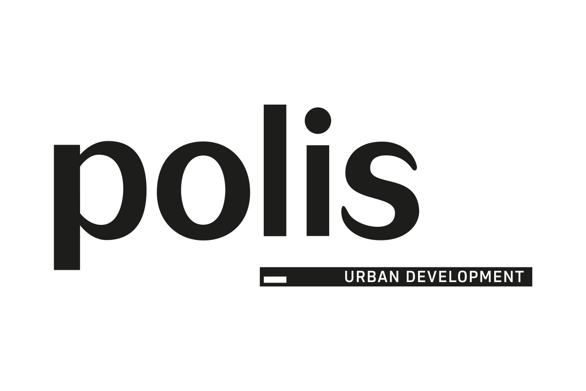 polis magazin für Urban Development